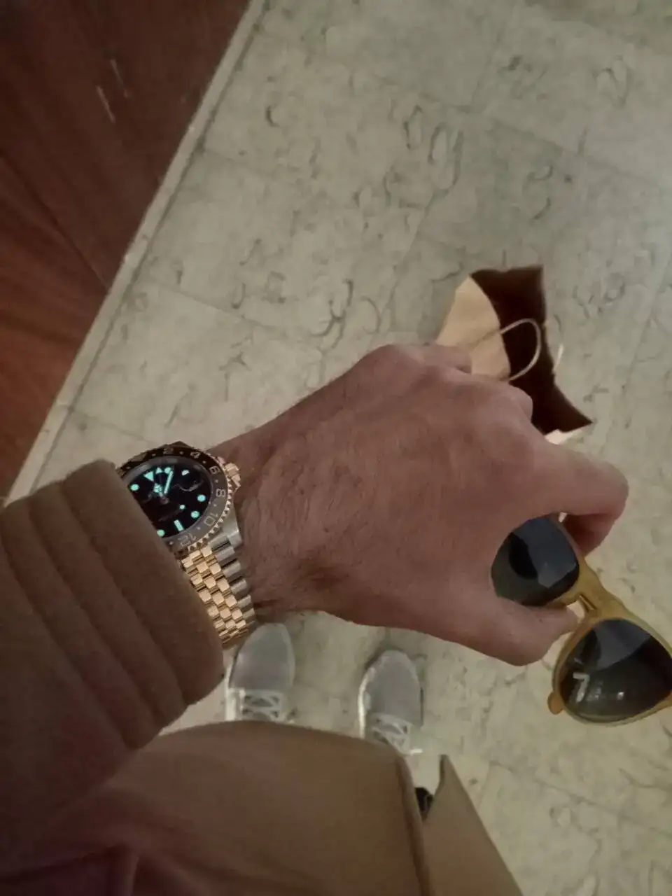 IMG20231215120627.jpg