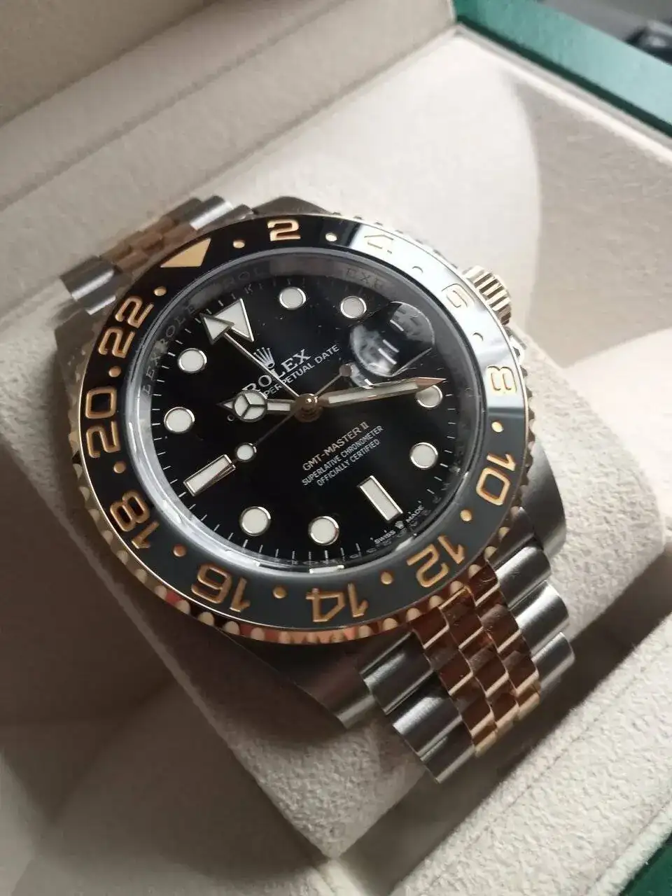 IMG20231221111757.jpg