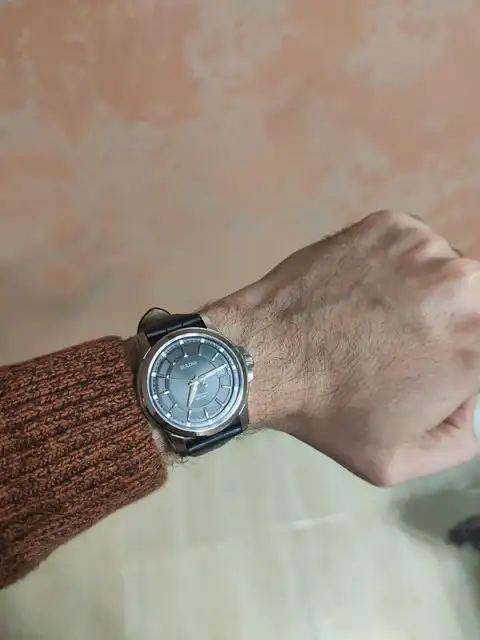 IMG20231224191426.webp