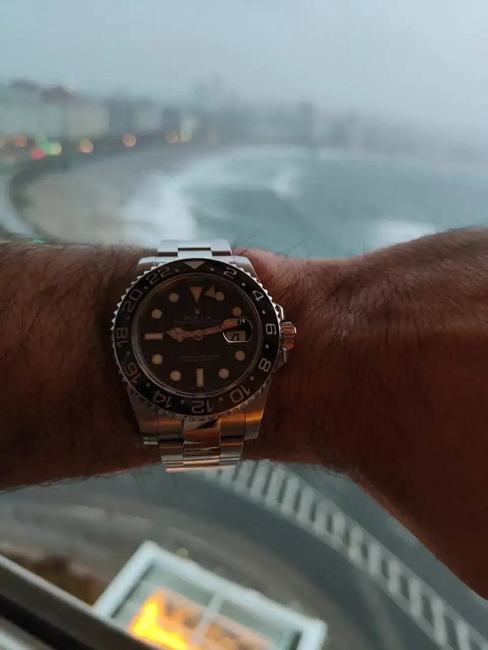 IMG20240104091217.jpg