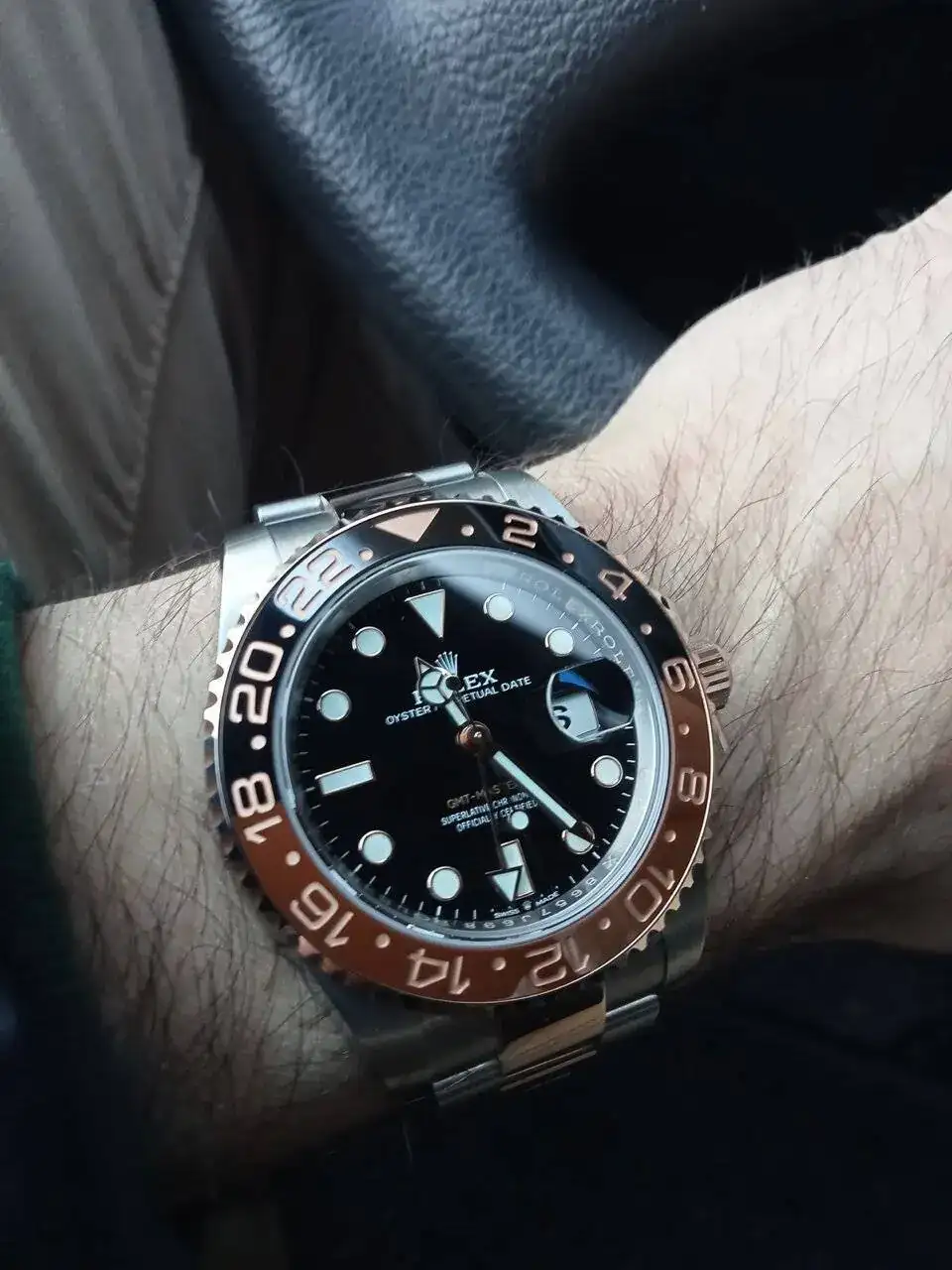 IMG20240106112500.jpg