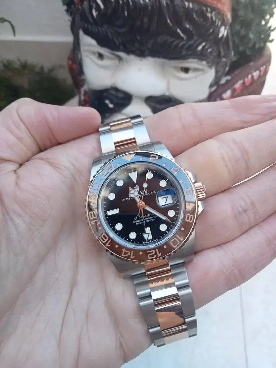 IMG20240107112237.webp
