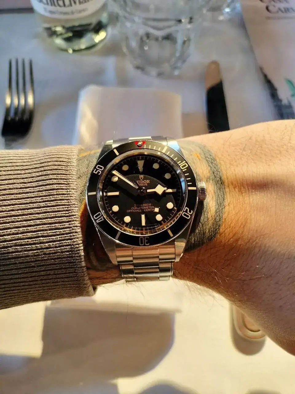 IMG20240107145302.webp
