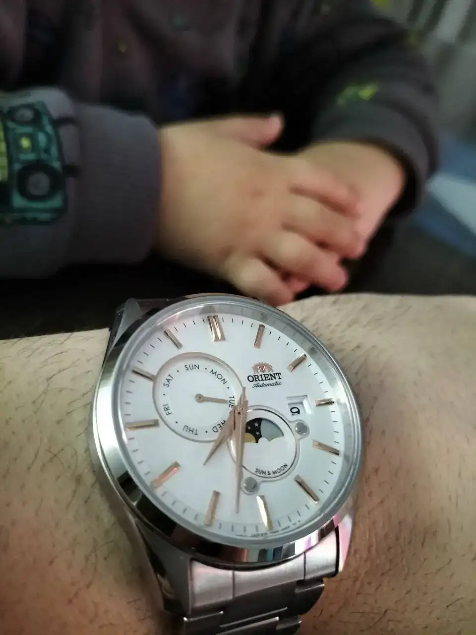 IMG20240109193428.jpg