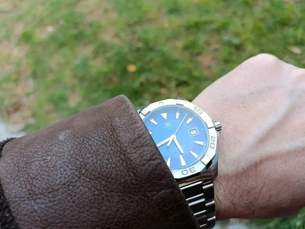 IMG20240115174247.webp