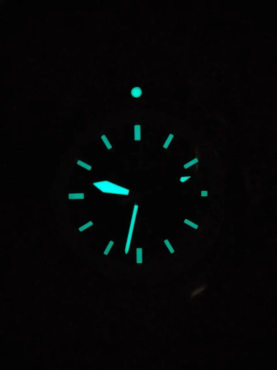 IMG20240126093205.jpg