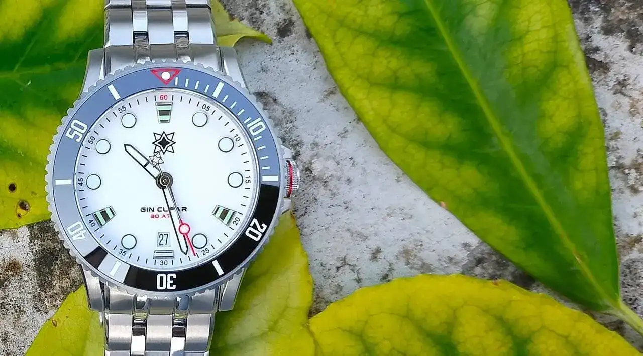 IMG20240127102725a (1).webp