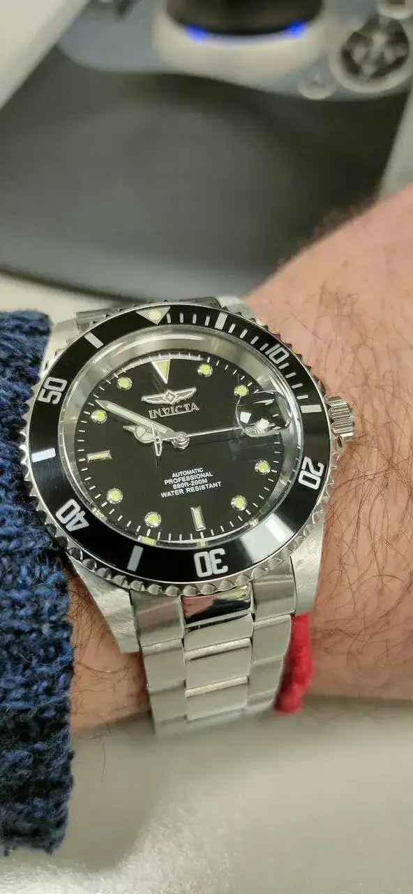 IMG20240131095050.jpg