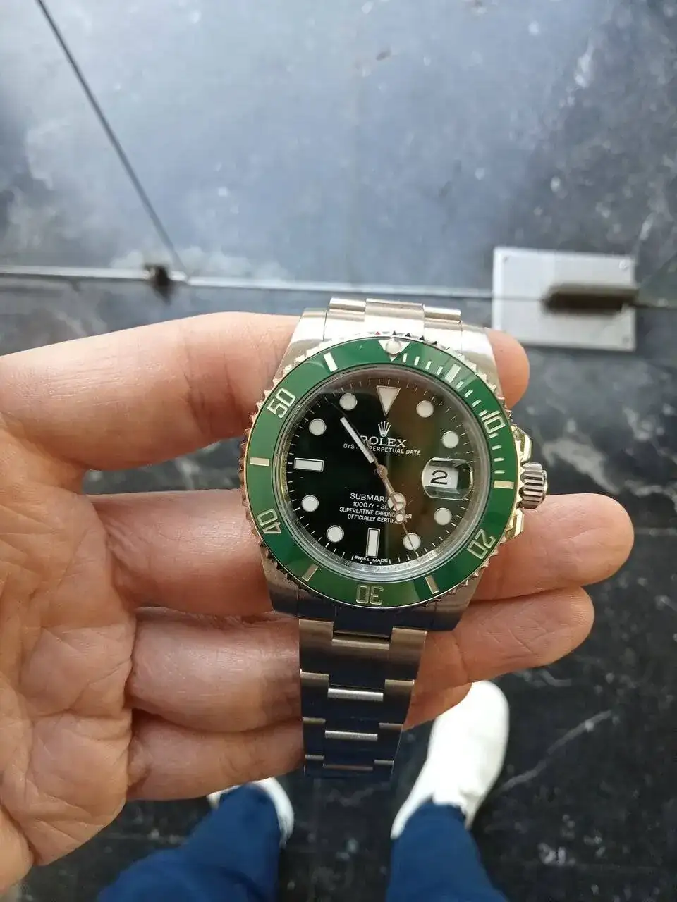 IMG20240202165333.jpg