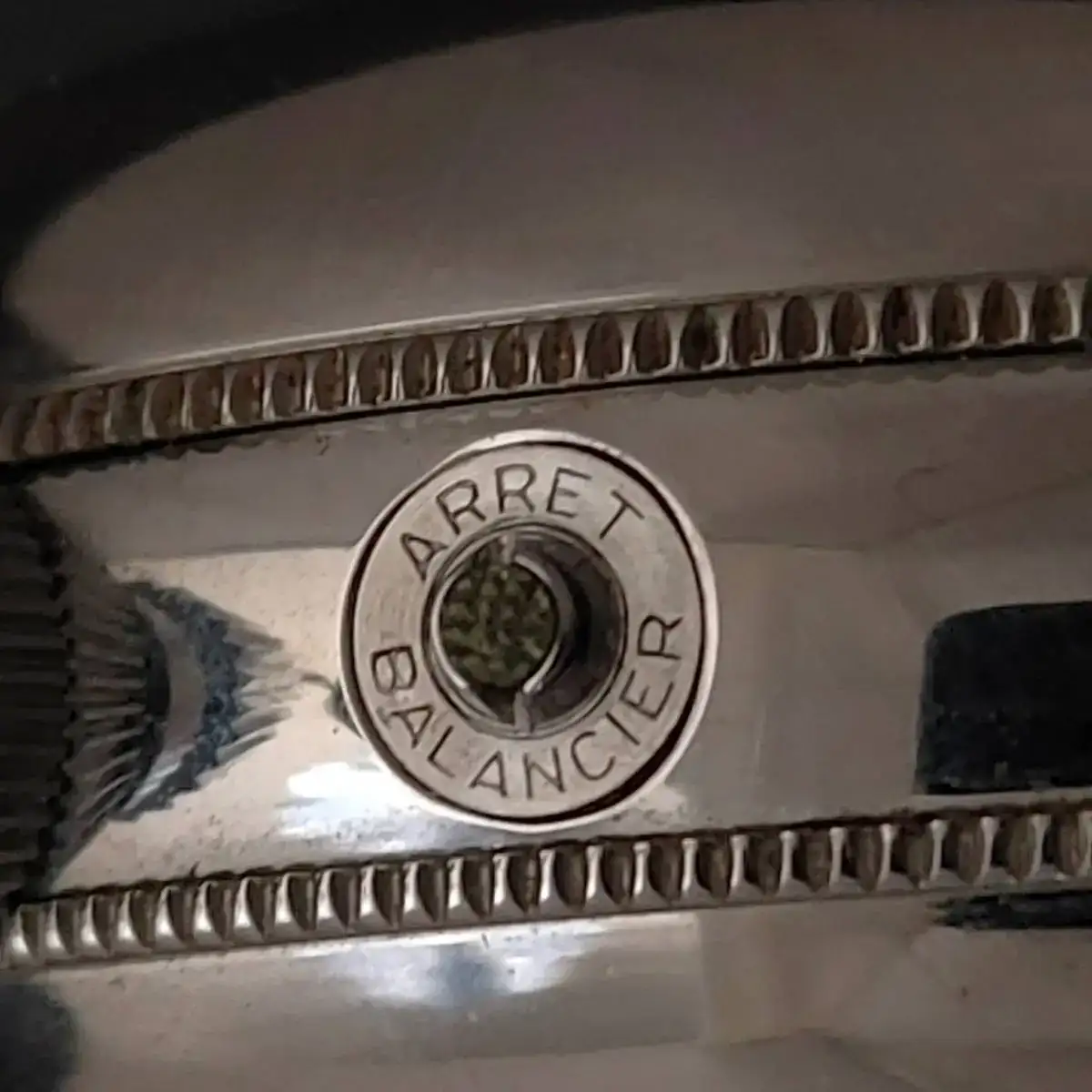 IMG20240209125301.jpg