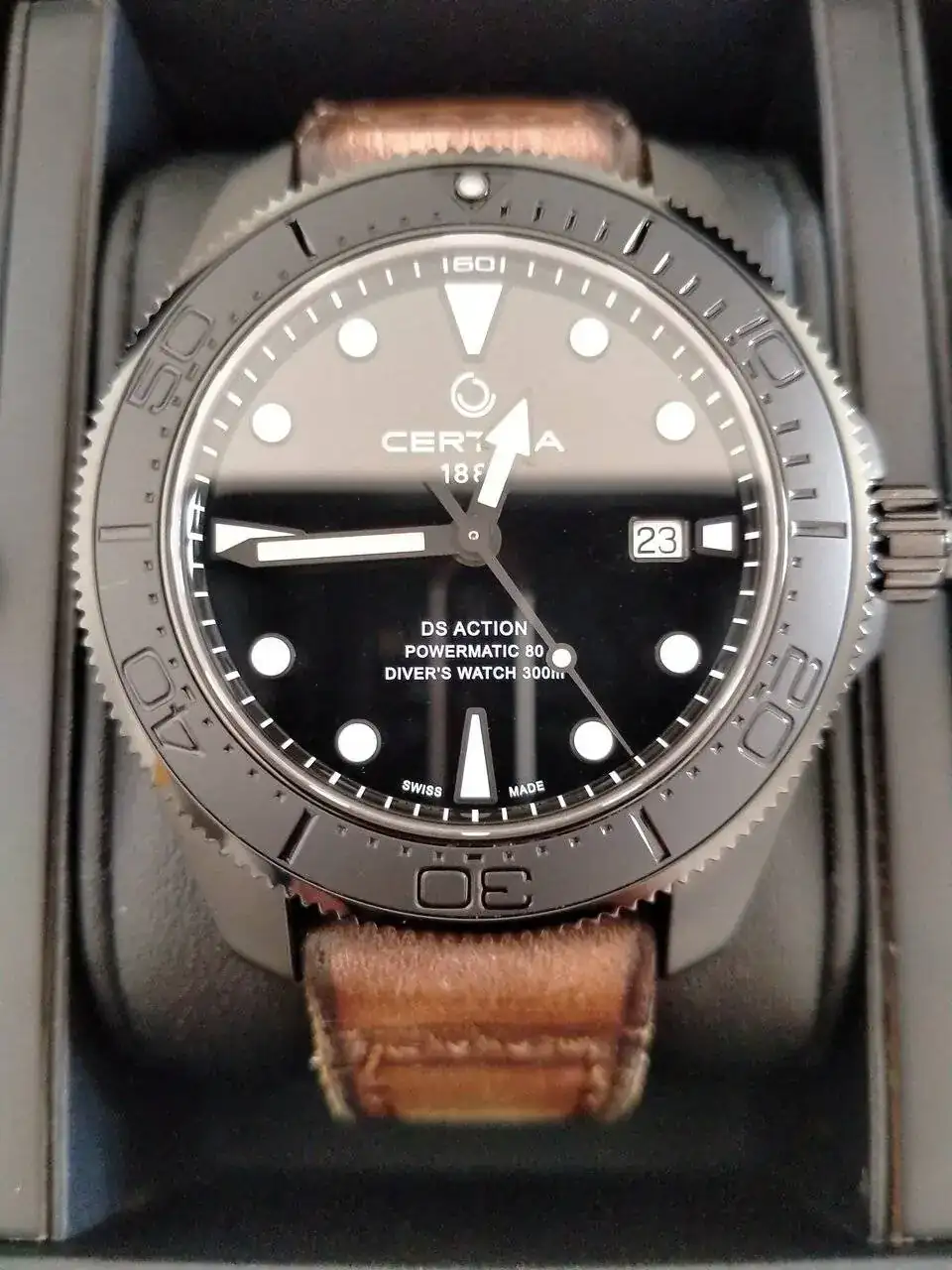 IMG20240223124413.jpg