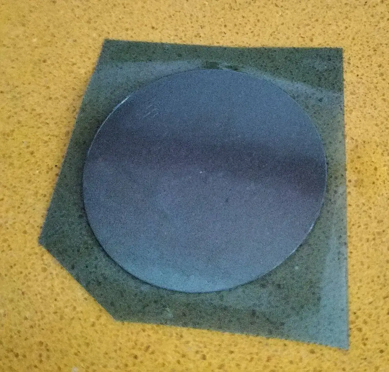 IMG20240223160626.jpg