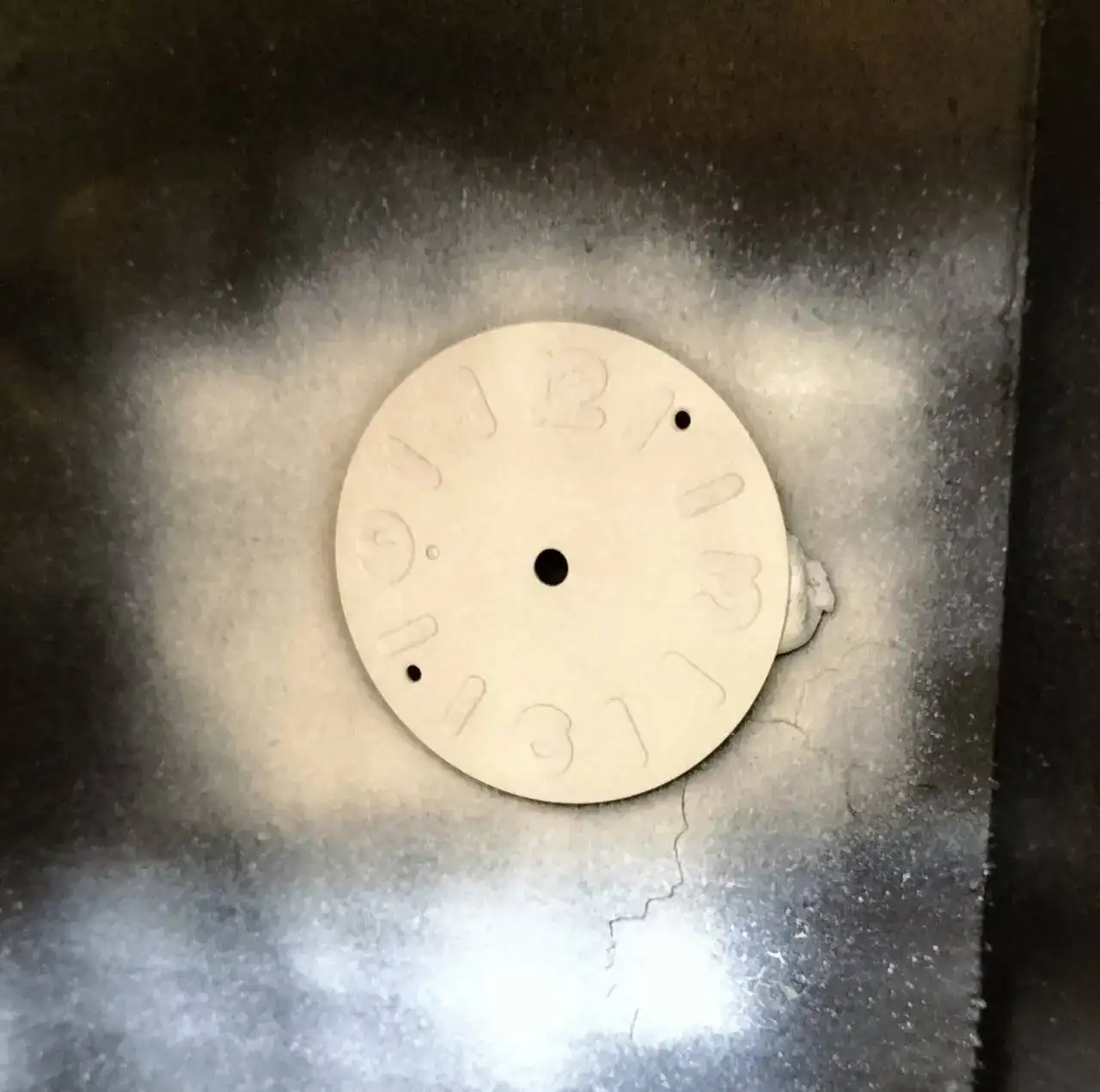IMG20240302194213.jpg