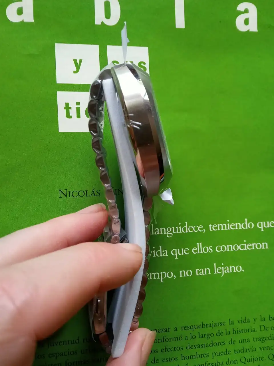 IMG20240401115454.webp