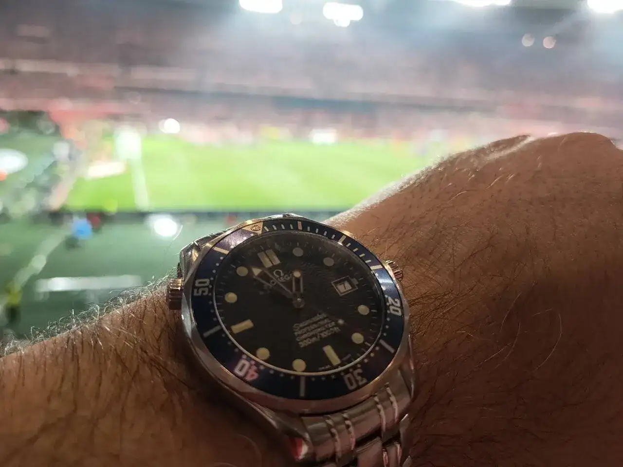 IMG20240407005616.jpg
