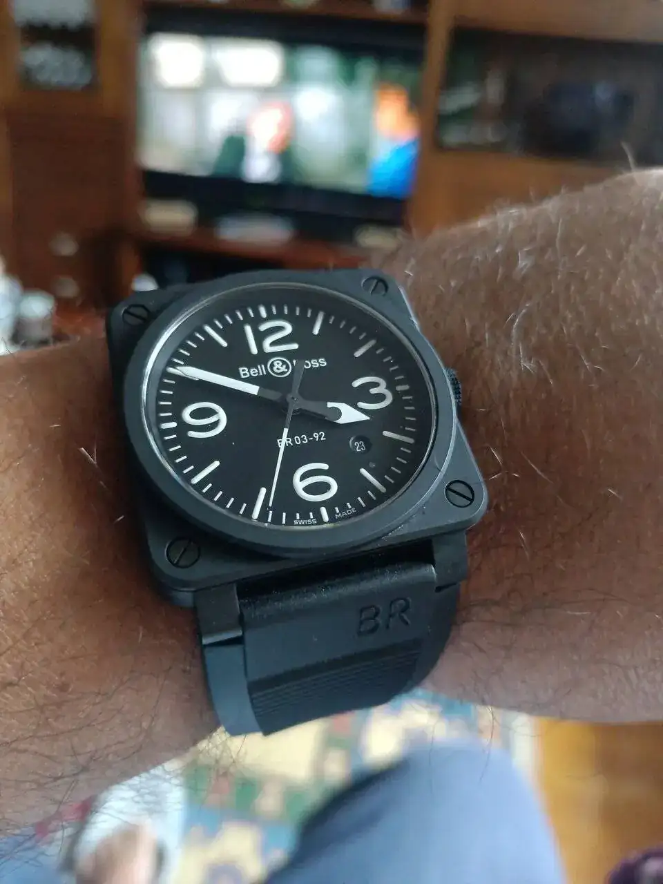 IMG20240423162212_BURST001.webp