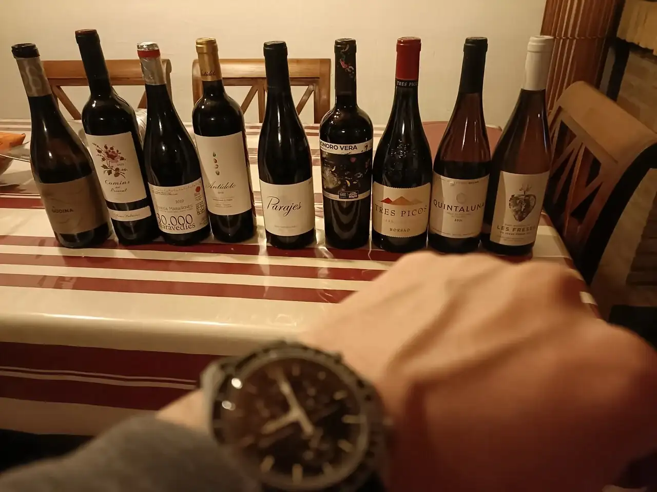 IMG20240426210121.webp