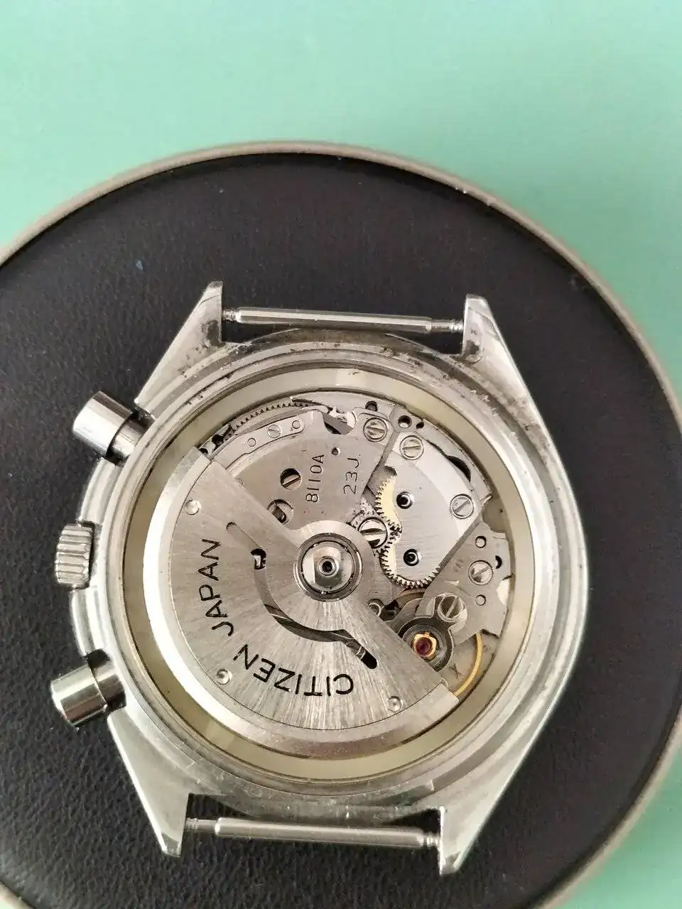 IMG20240505125718.jpg