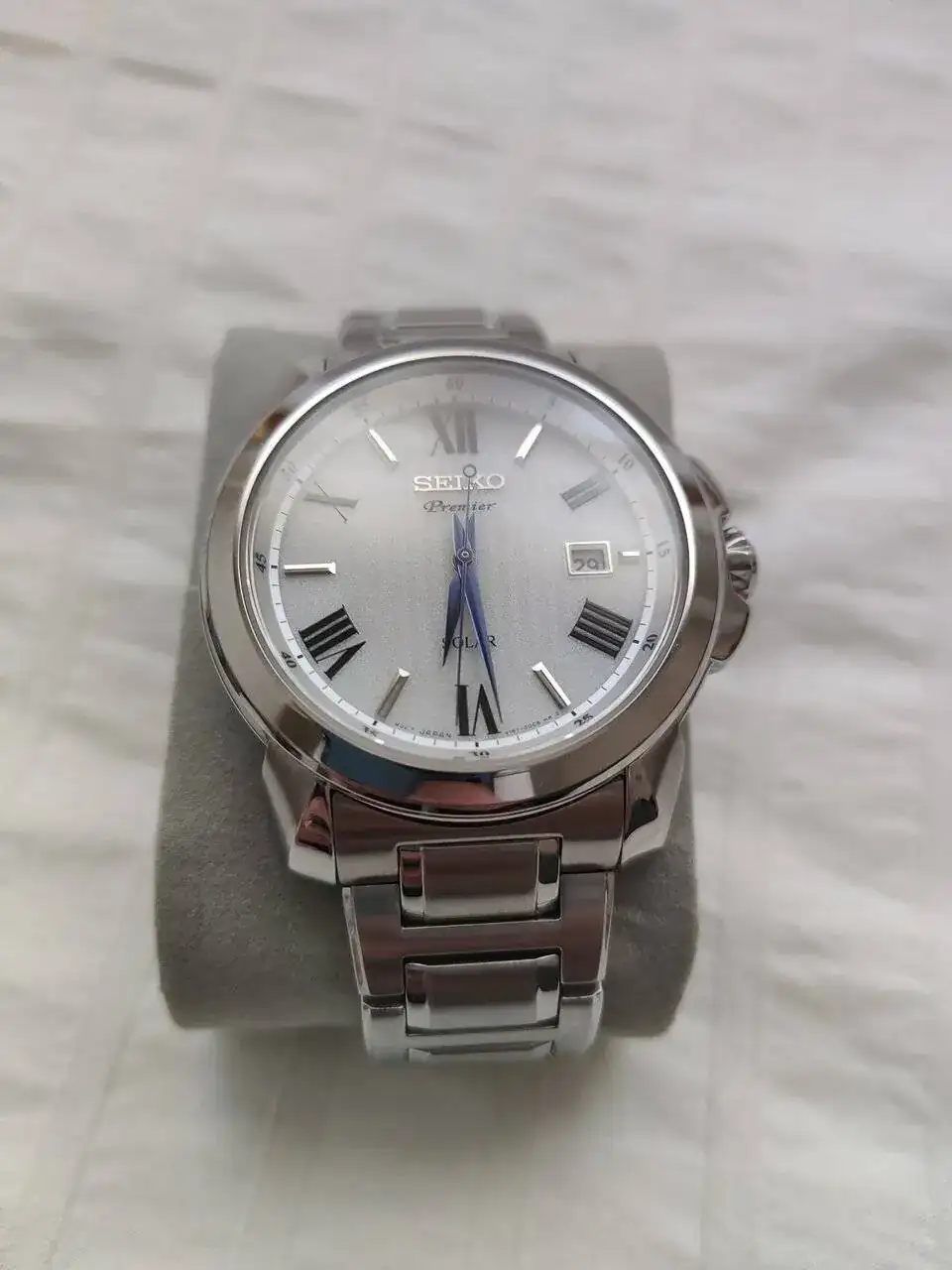 IMG20240529182931.jpg