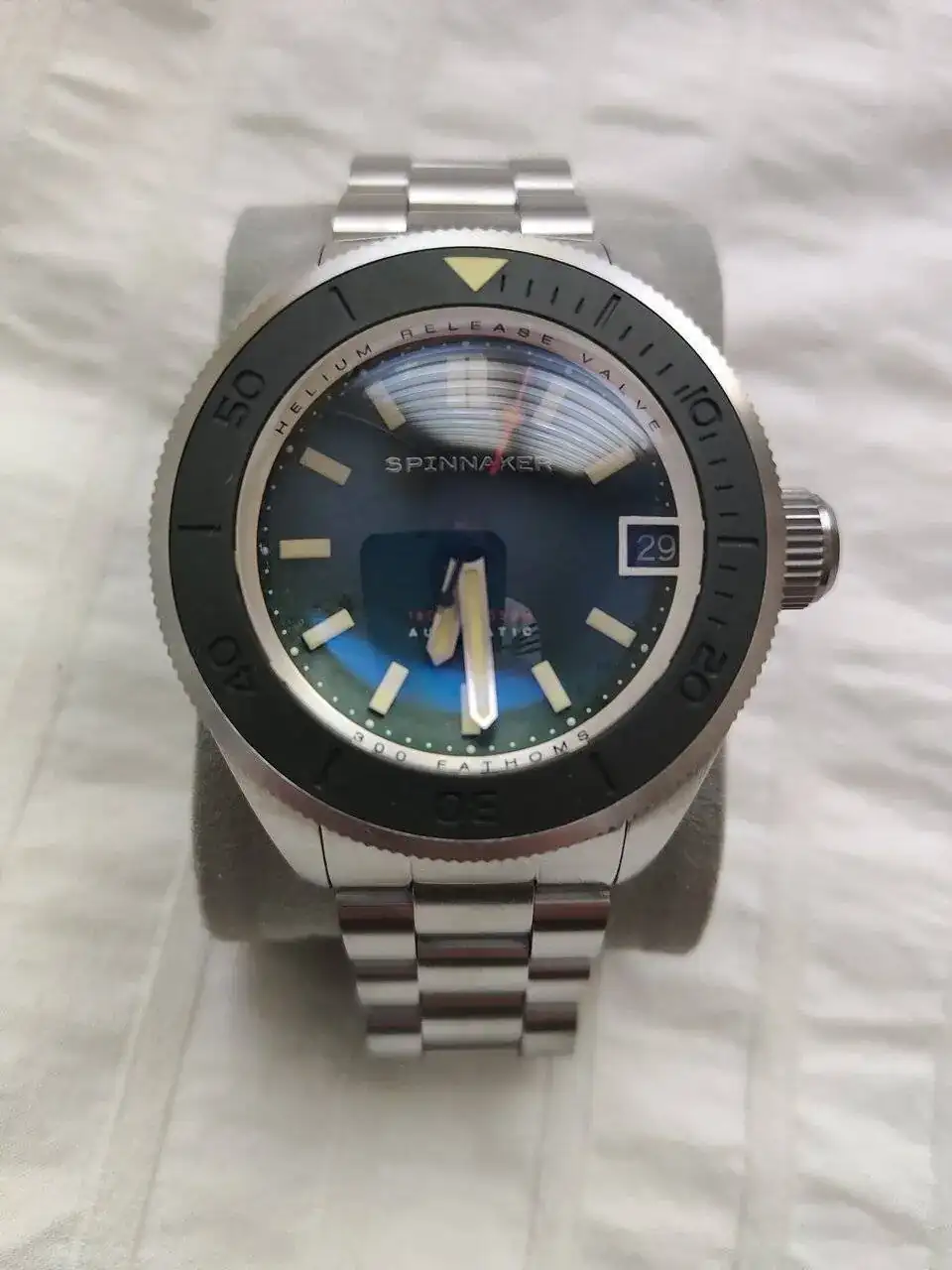 IMG20240529182946.jpg