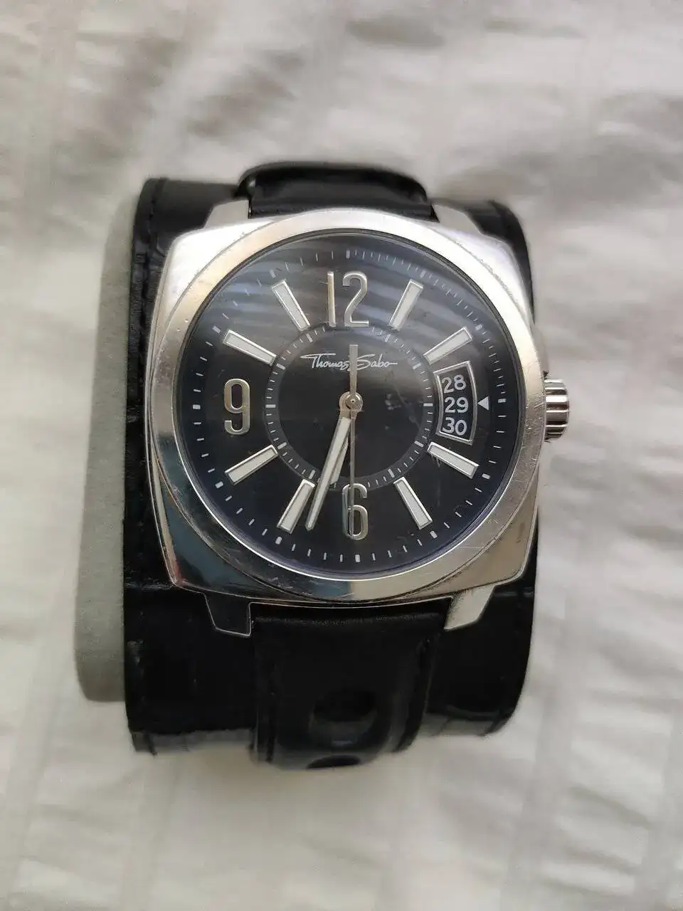 IMG20240529183321.jpg