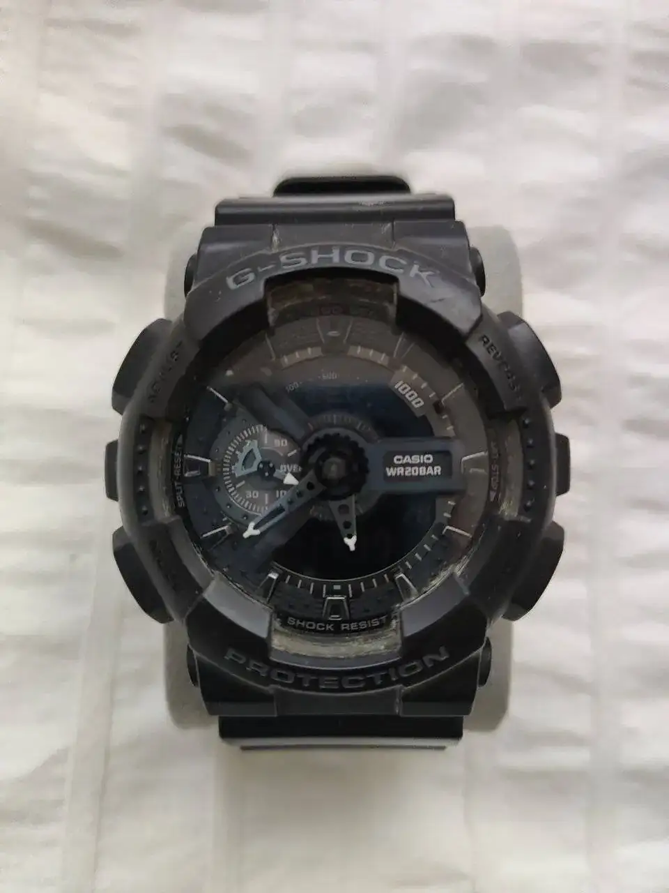 IMG20240529183506.jpg