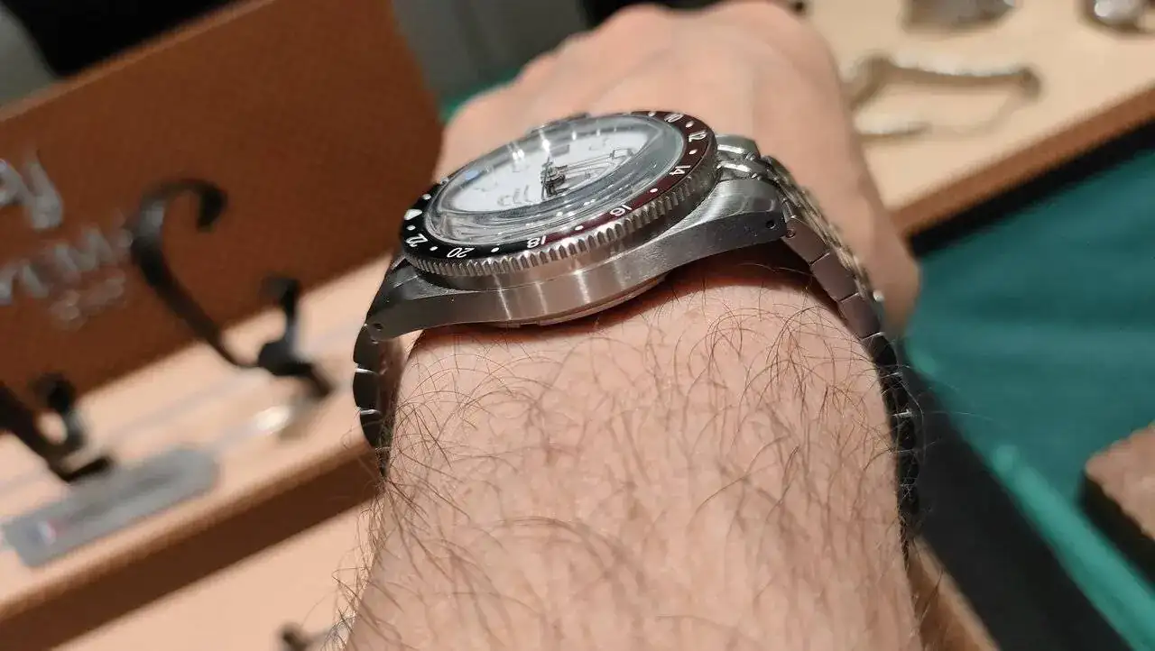 IMG20240606183131.jpg