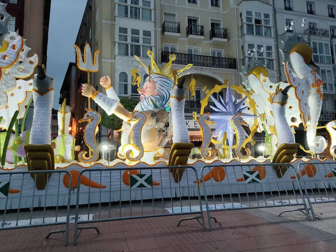 IMG20240704220439.webp