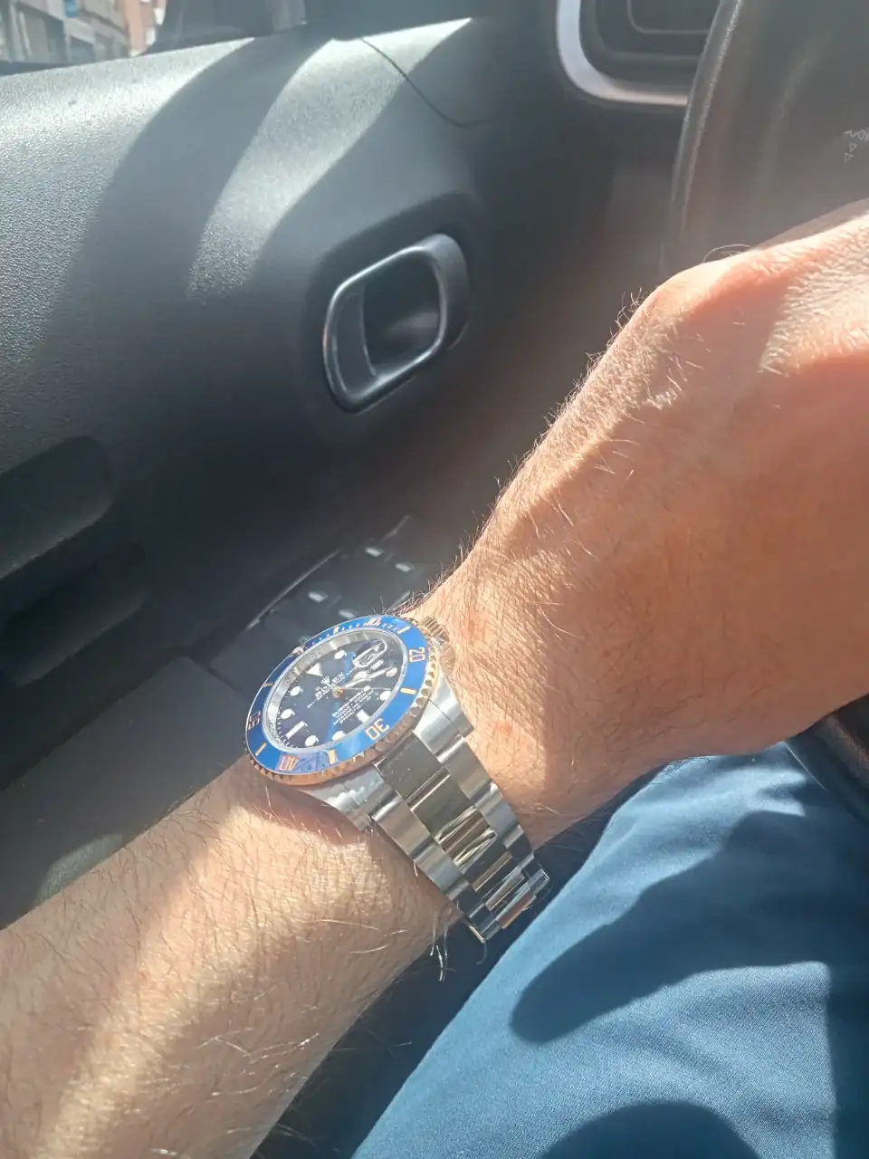 IMG20240913152001.webp