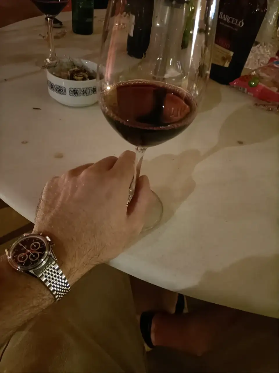 IMG20240922212503.webp