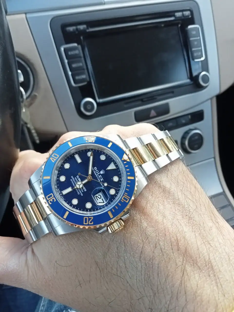 IMG20240927175108.webp