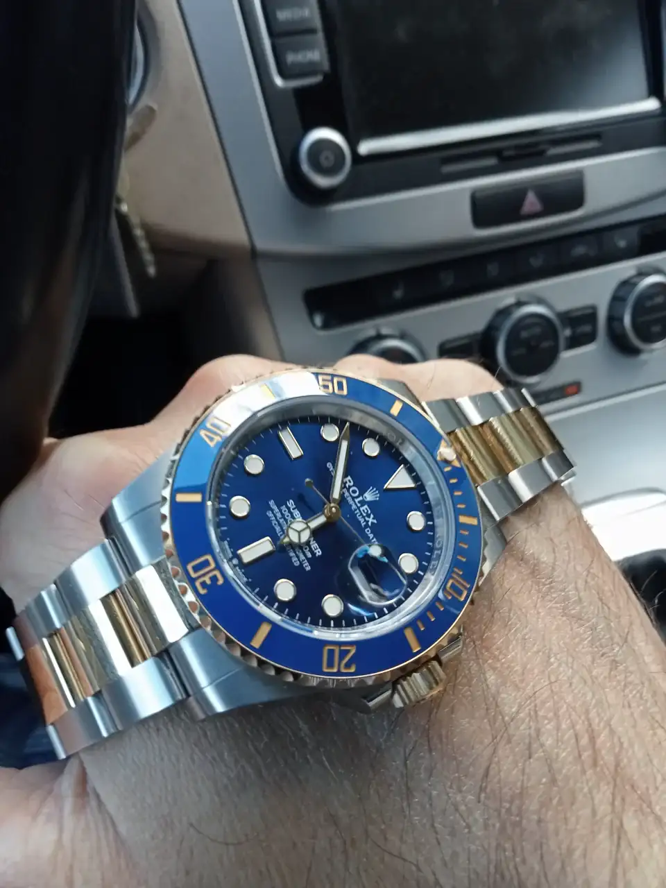 IMG20240927175212.webp