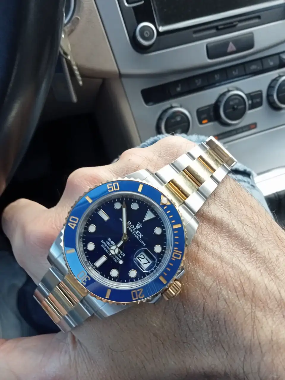 IMG20240927175224.webp