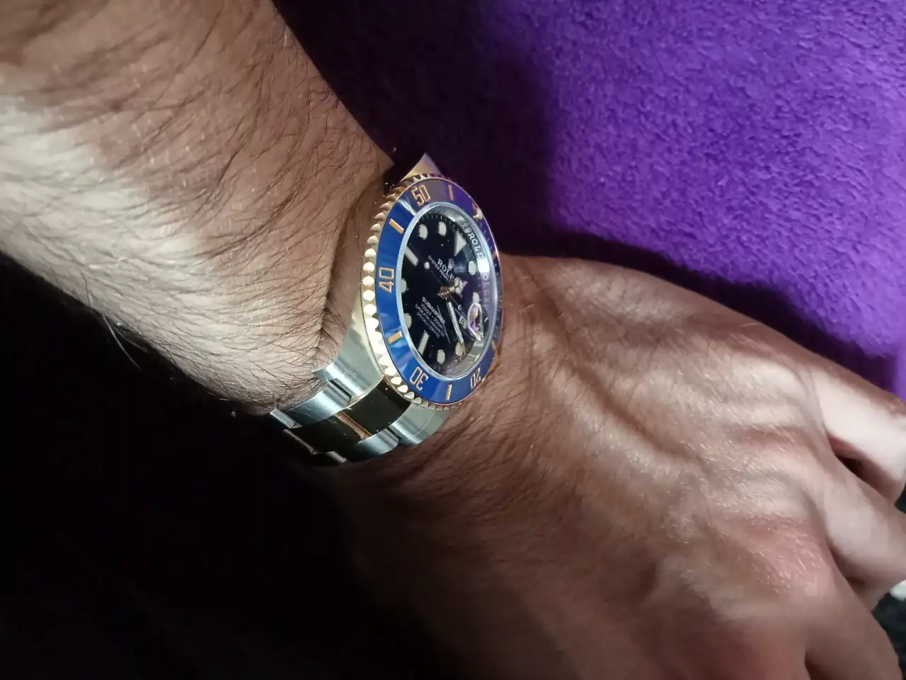 IMG20241008131956.webp