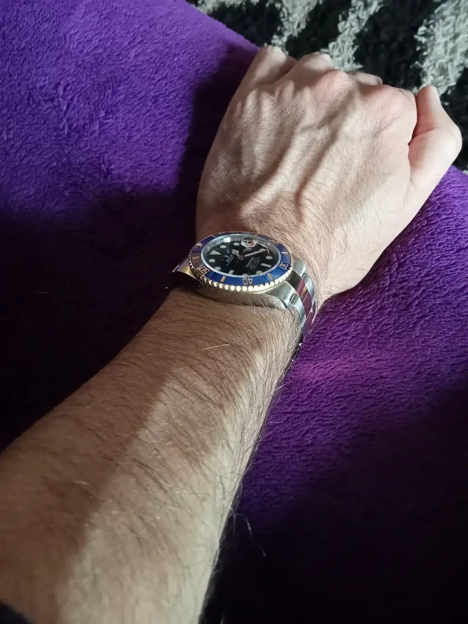 IMG20241008132125.webp