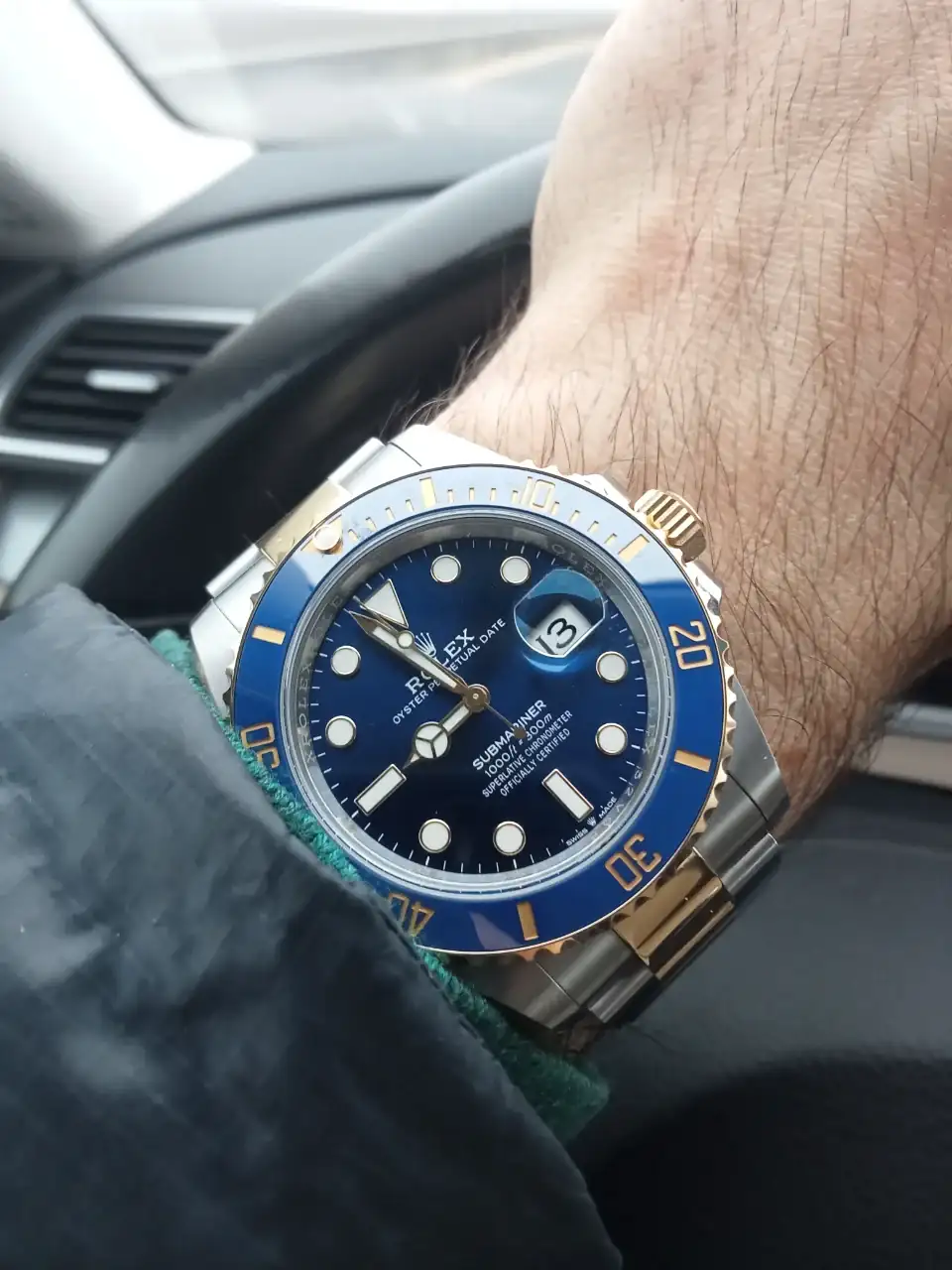 IMG20241013085818.webp