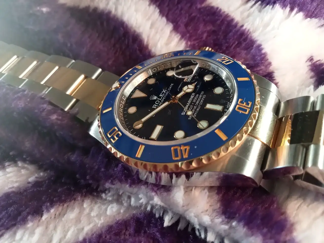 IMG20241128154950_01.webp