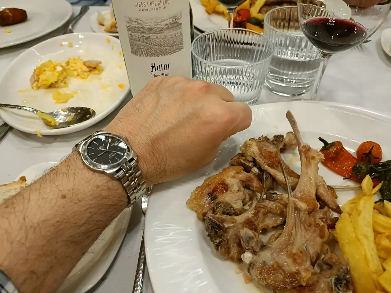 IMG20241226210930.webp