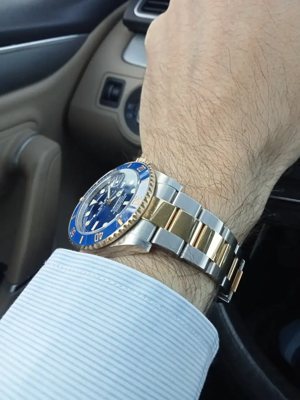 IMG20250117160844.webp