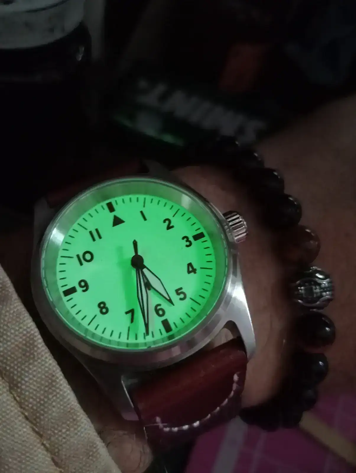 IMG20250123173215.webp