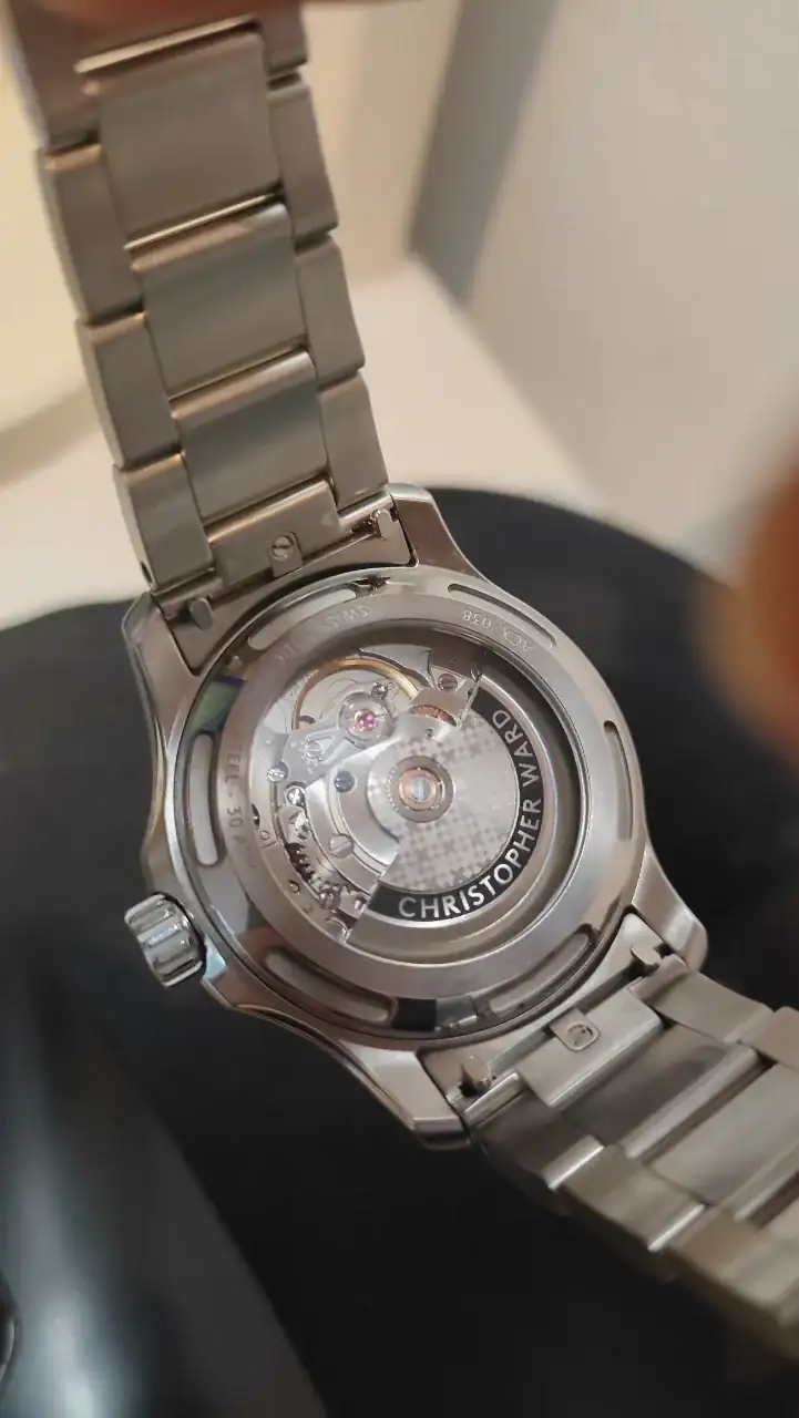 IMG20250125123314.webp