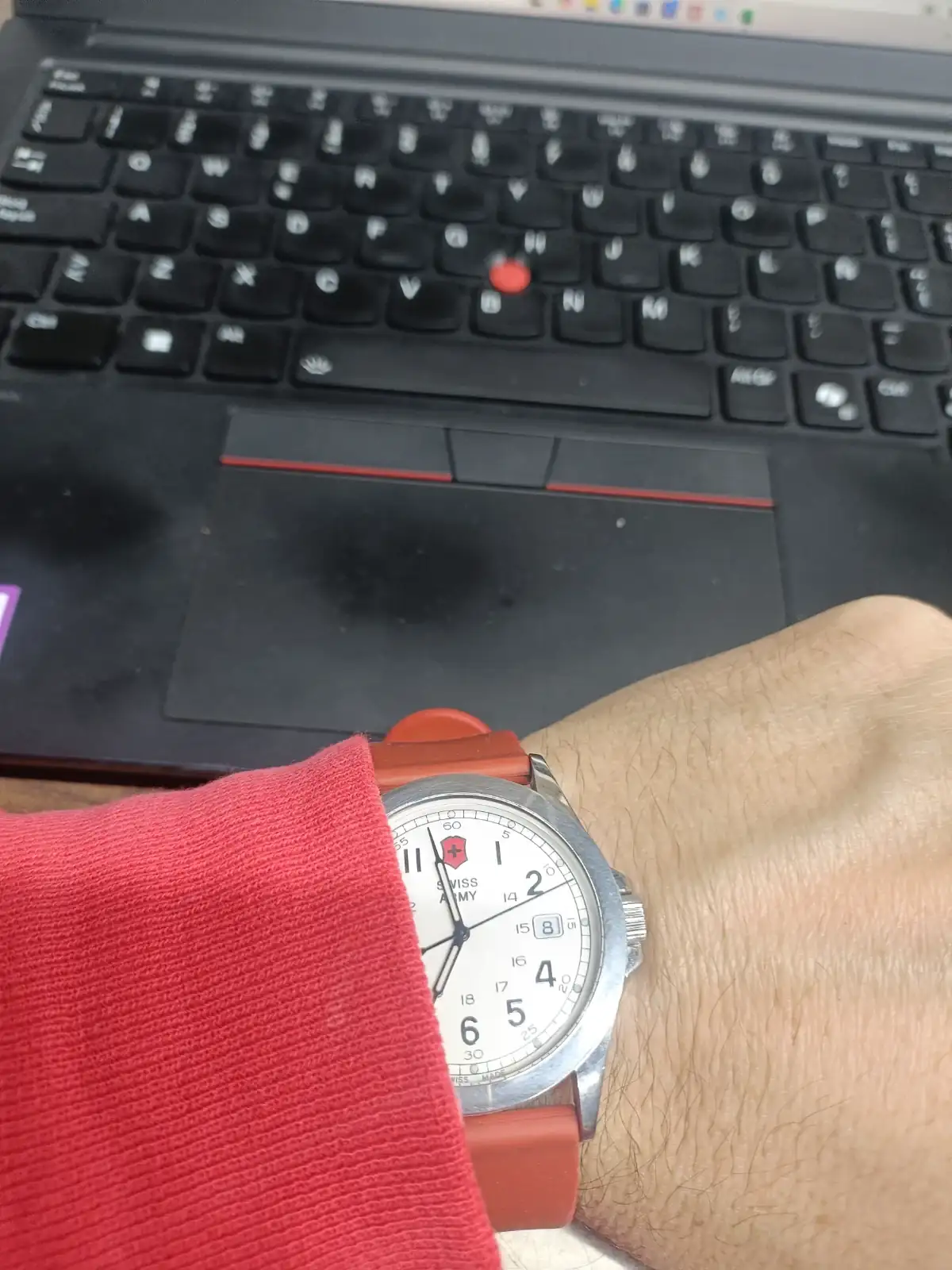 IMG20250408065917.webp