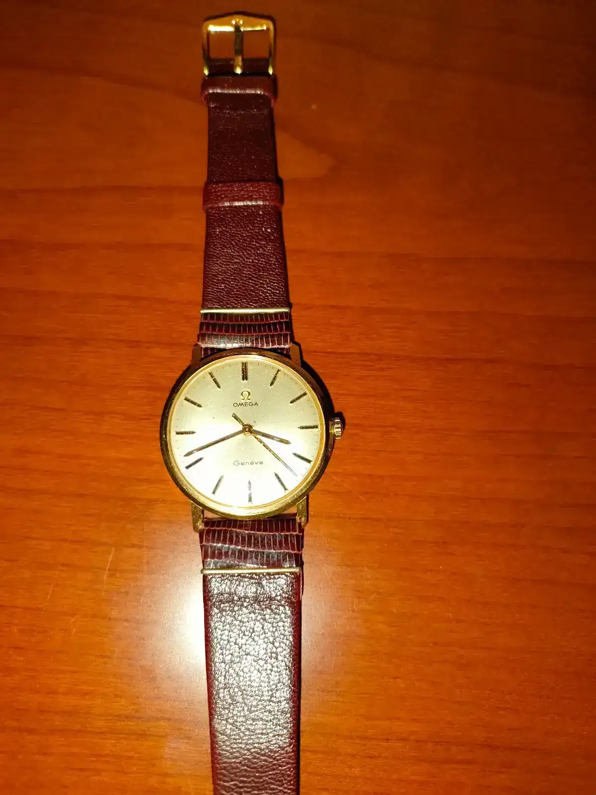 IMG20250412164245_Original.webp