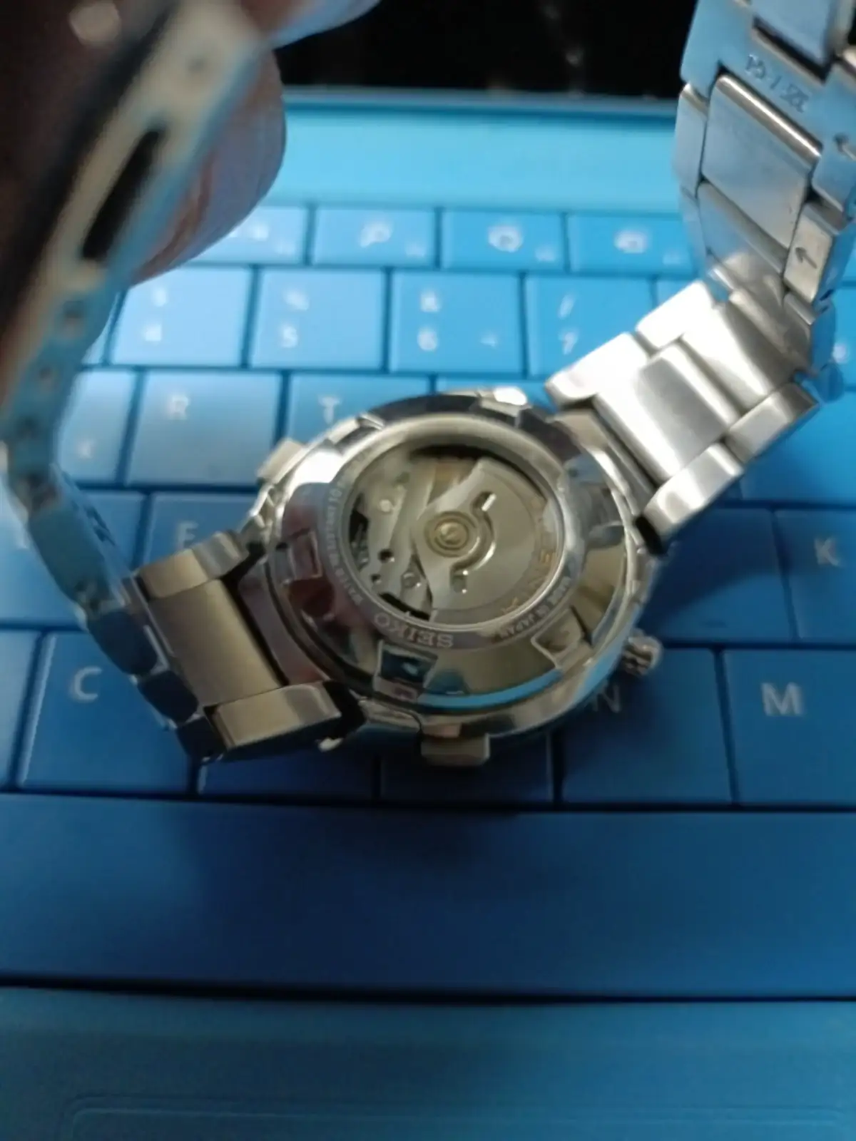 IMG20250416175001_BURST000_COVER.webp