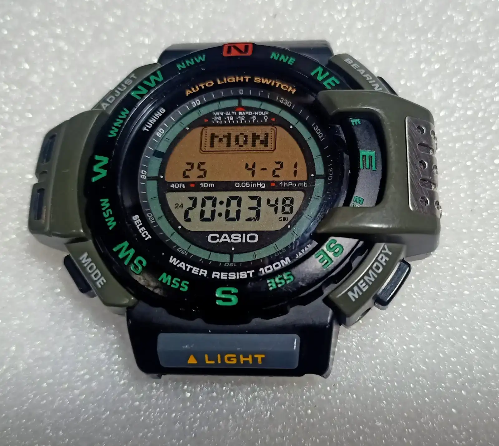 IMG20250421200352E.webp
