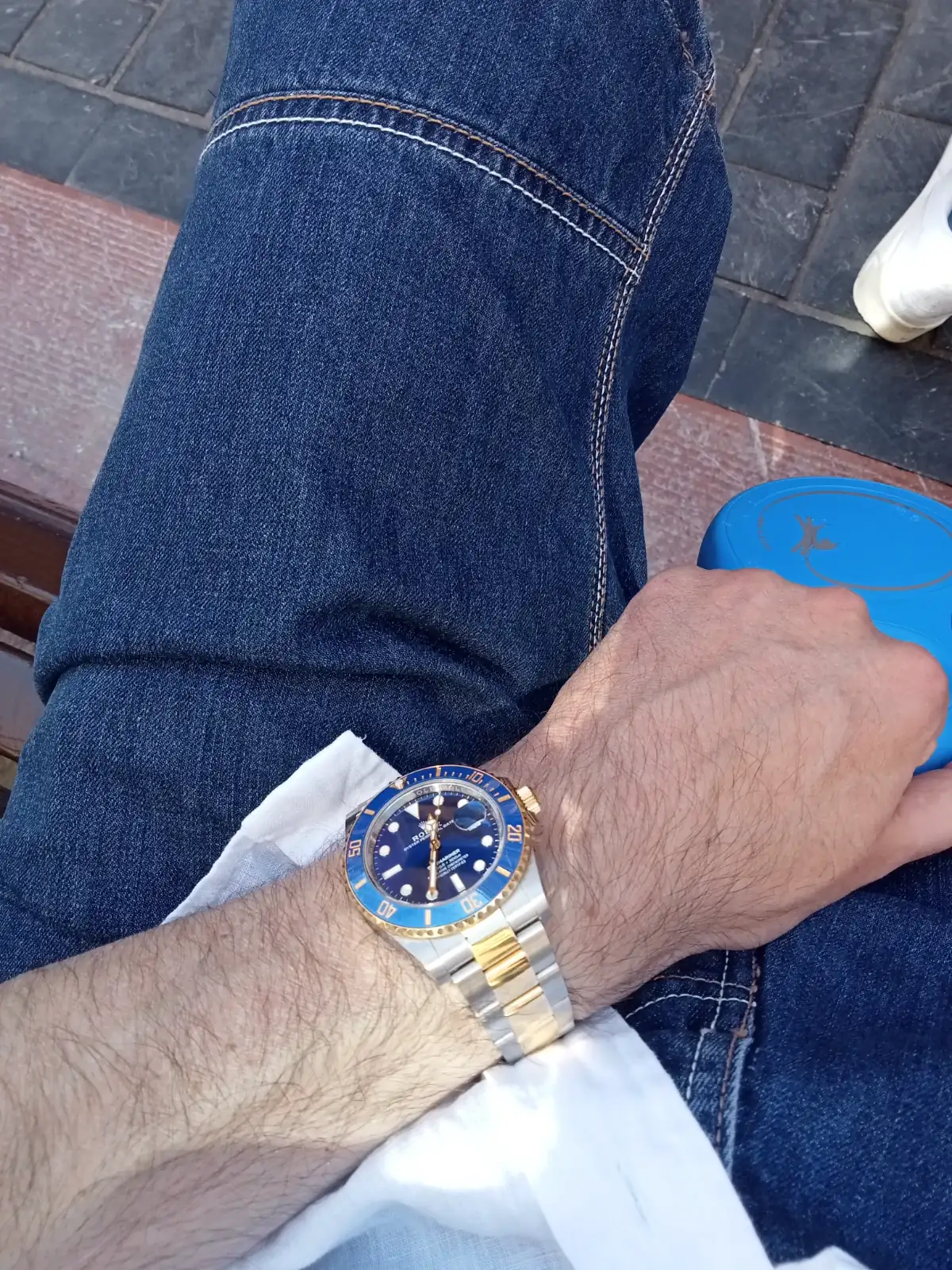 IMG20250429123522.webp