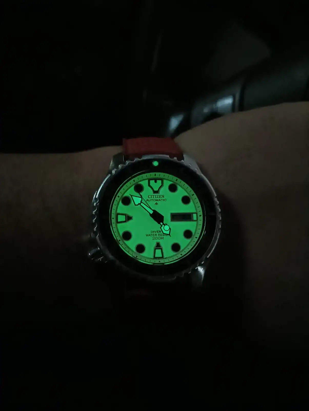 IMG20250619165152.webp