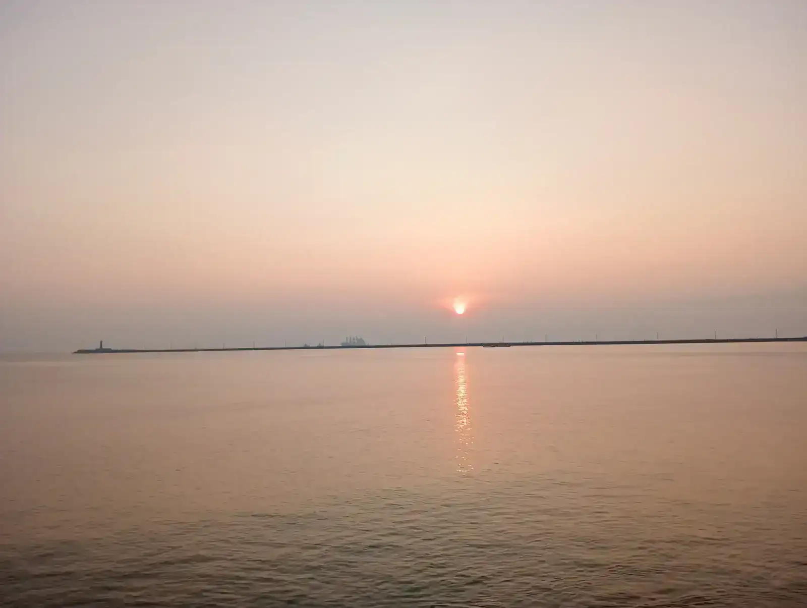 IMG20250906062514.webp