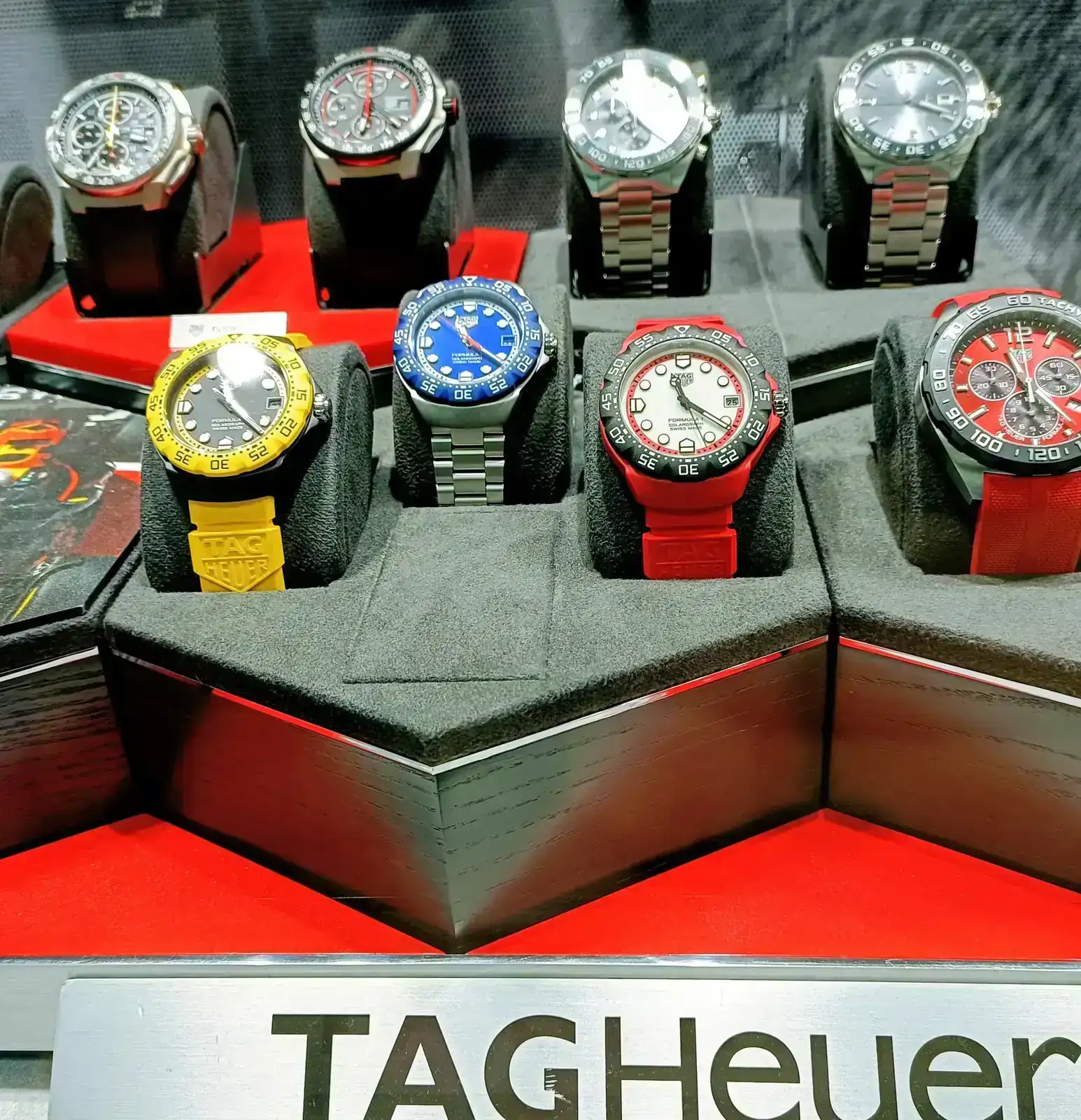 IMG20251027102235 (1) (1).webp