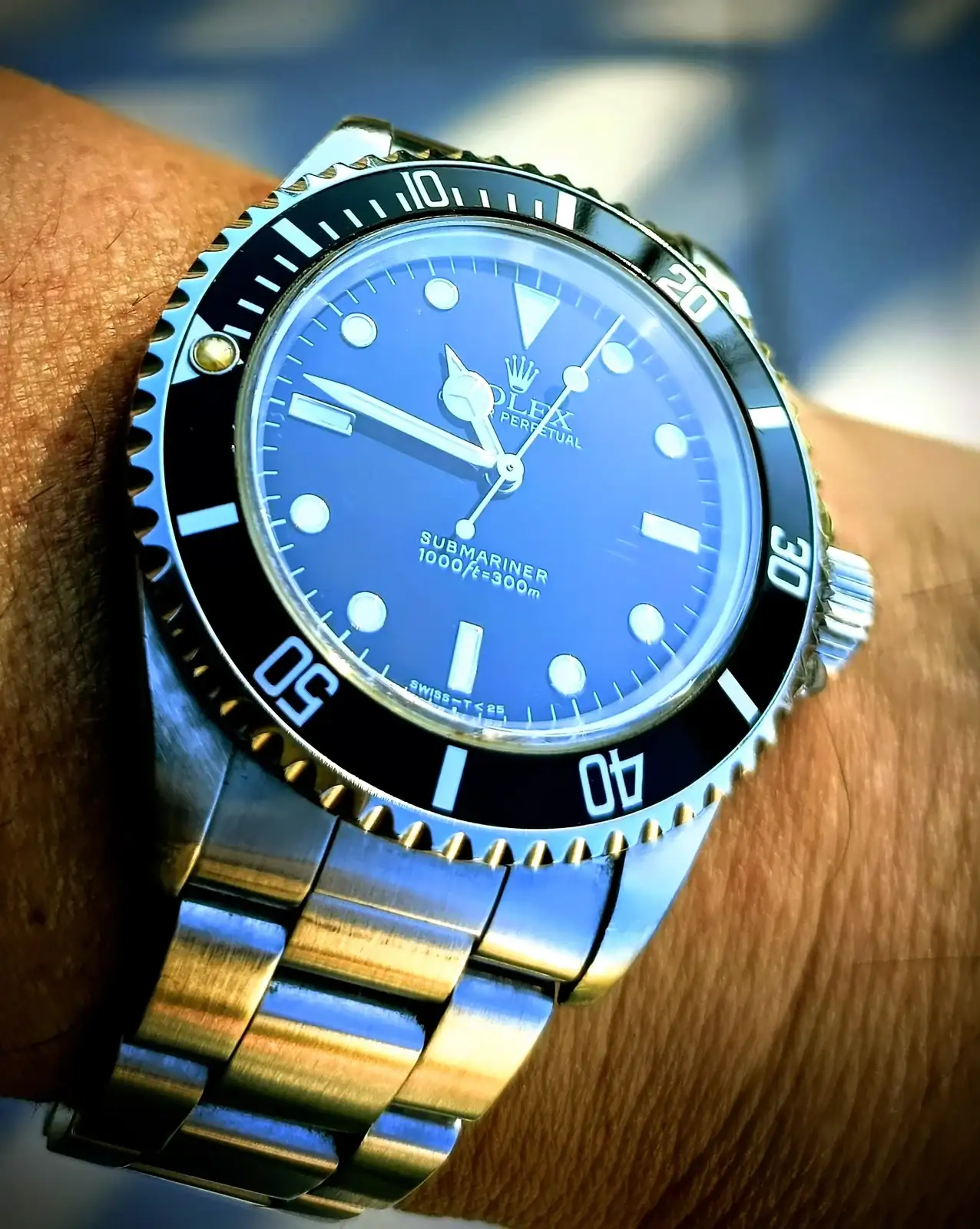 IMG20251104104725 (1) (1) (1) (1).webp